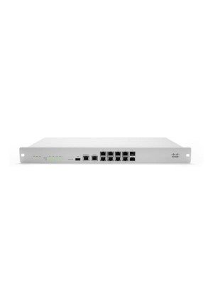 Cisco Meraki MX100
